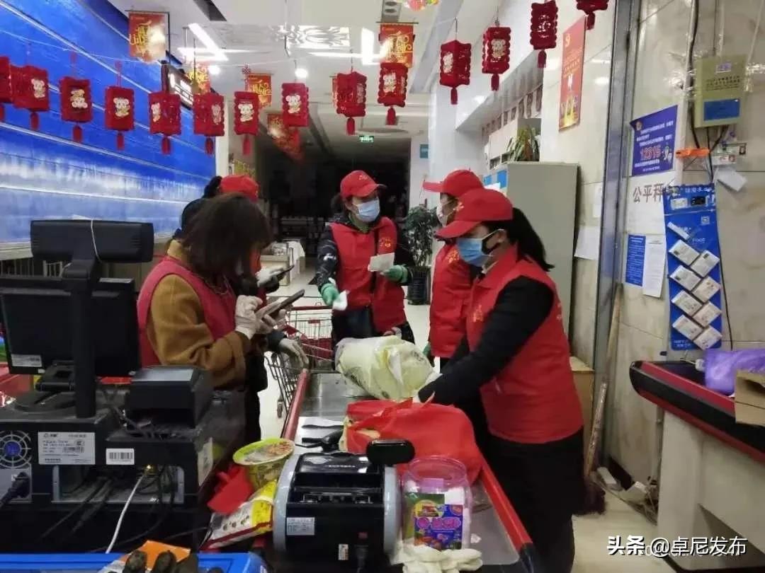 战疫一线显担当,战疫中医的力量