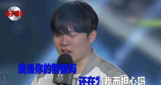 肖央和谁是筷子兄弟,筷子兄弟看肖央的眼睛