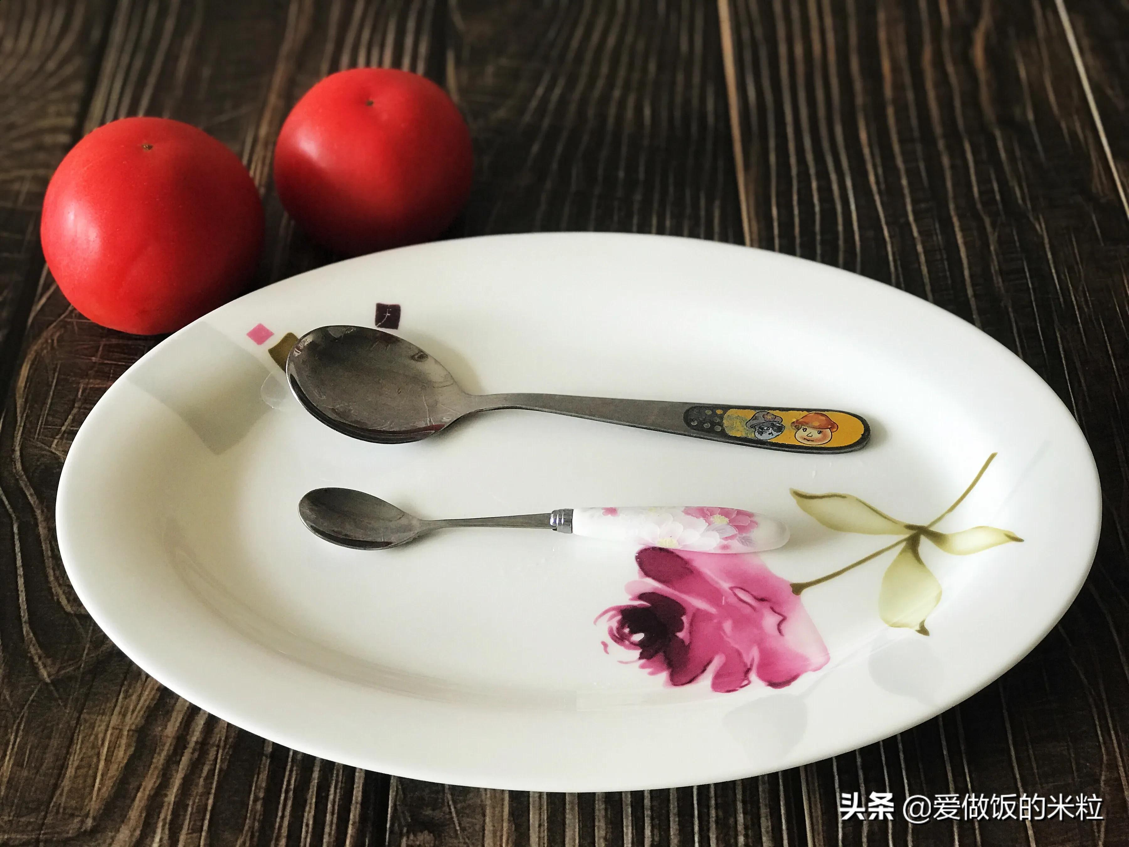 炖鱼怎么炖又烂又嫩又好吃,家常炖鱼的做法简单又好吃