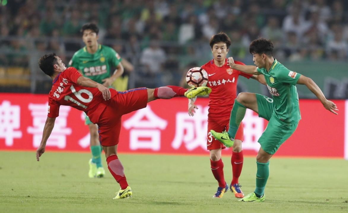 流浪地球亏本了吗,流浪地球投资方赚了还是亏了