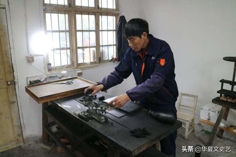 文房四宝专场介绍,文房四宝去哪里换