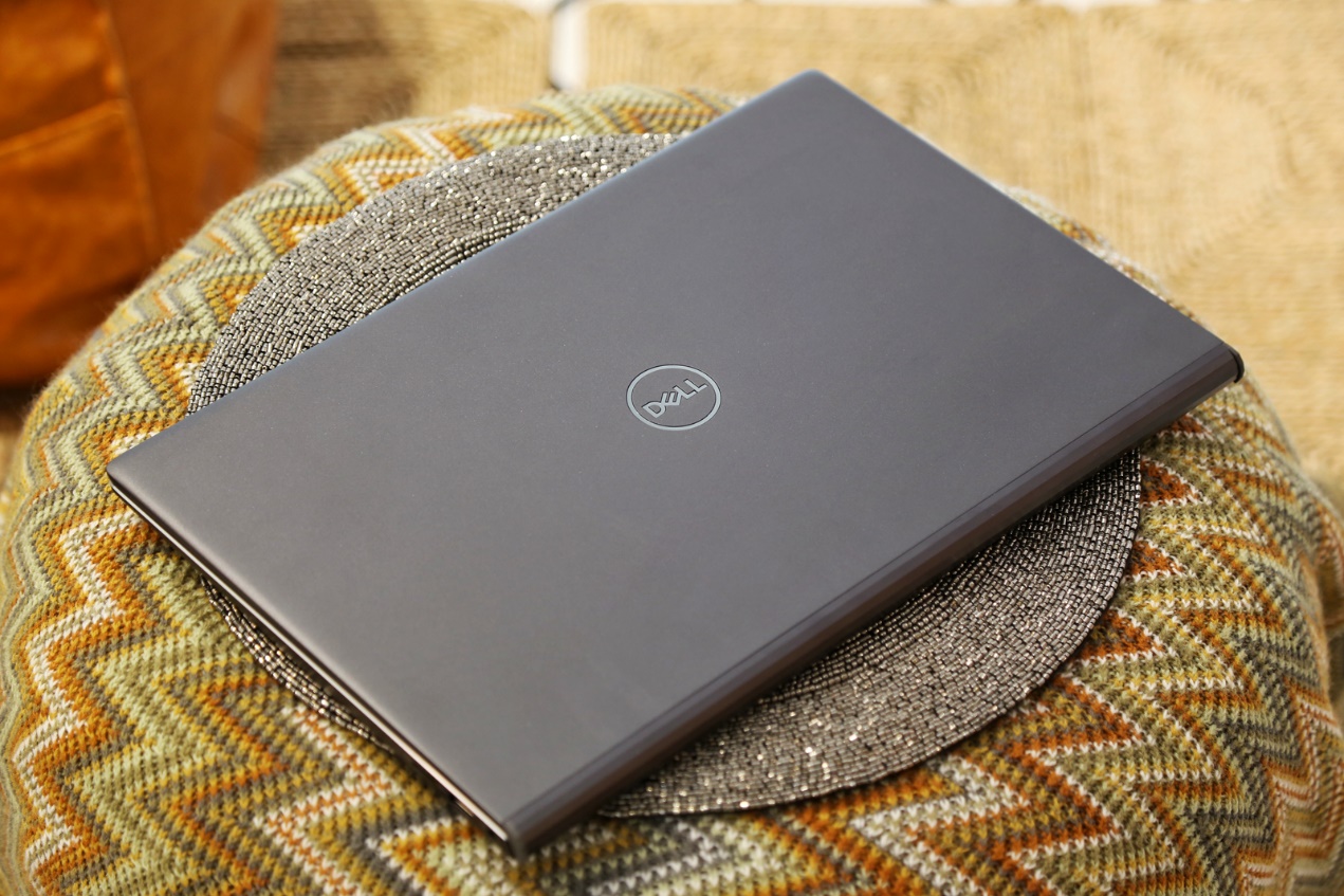 新款戴尔灵越7000评测,戴尔灵越7000系列笔记本测评