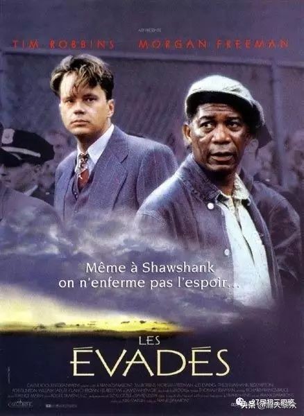 男人一生值得看的十部电影,史上最值得推荐的100部电影