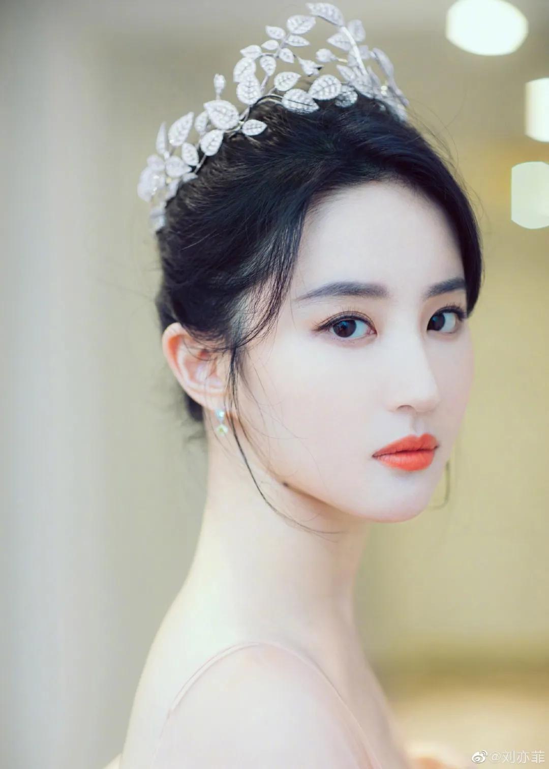 女明星增肥30斤又减回来太瘦,明星都有哪些增肥方法