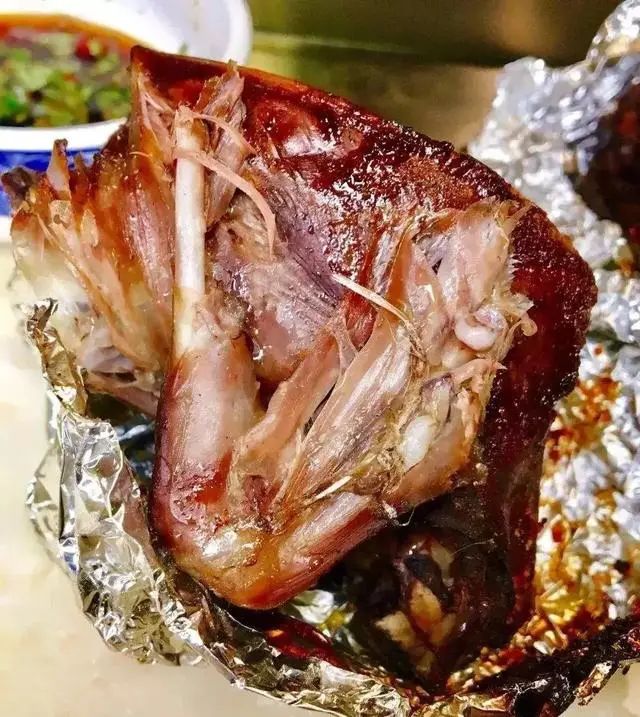 夜市摆摊锡纸烧烤怎么做,摆摊做夜宵需要什么手续