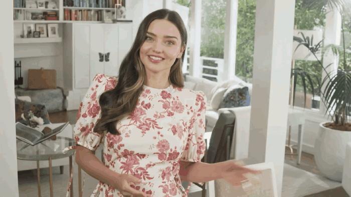 会有品位的人家里都有什么东西,别人的家都装成了什么样子