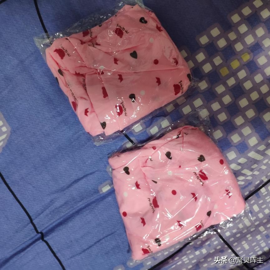 从待产到分娩要多久,孕期囤货待产清单