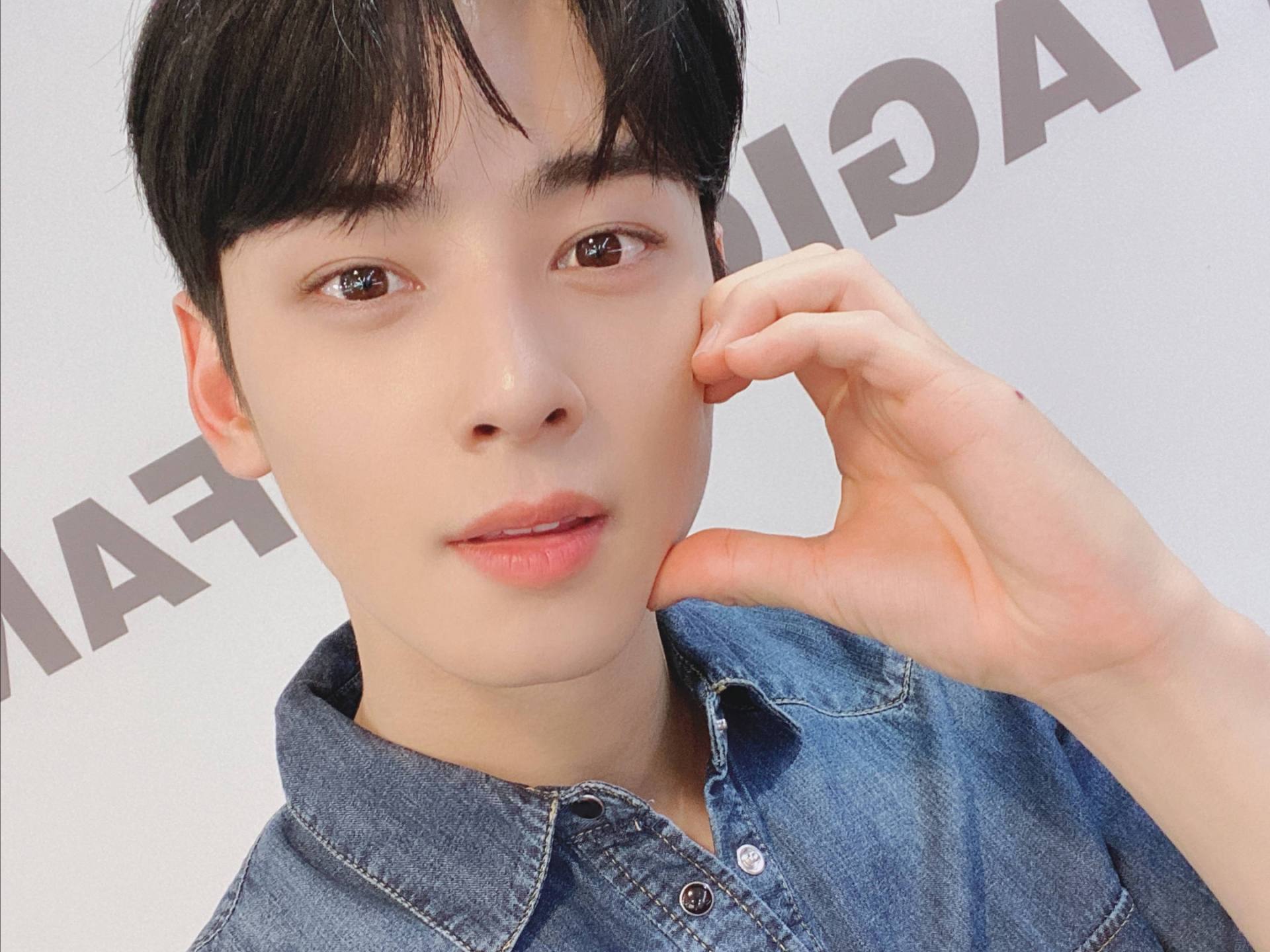 朴智旻跟车银优谁优秀,程潇车银优2016kbs歌谣大赏bts