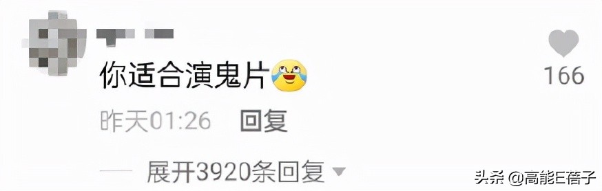 乔任梁离世5年，妈妈长期因相貌和想念儿子被网暴，回应让人心疼