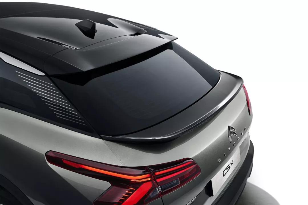 东风雪铁龙刷隐藏功能,雪铁龙汽车隐藏功能介绍大全