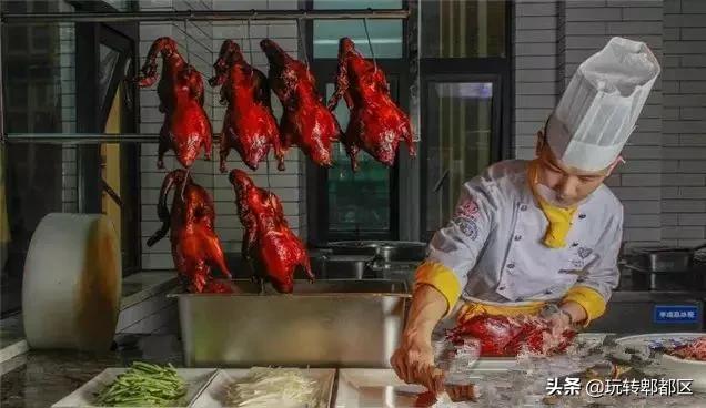 诺亚方舟旅游一日游,成都周边游诺亚方舟