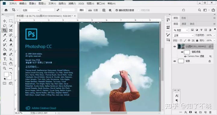 初学者必备绘画工具,绘画必备绘画工具
