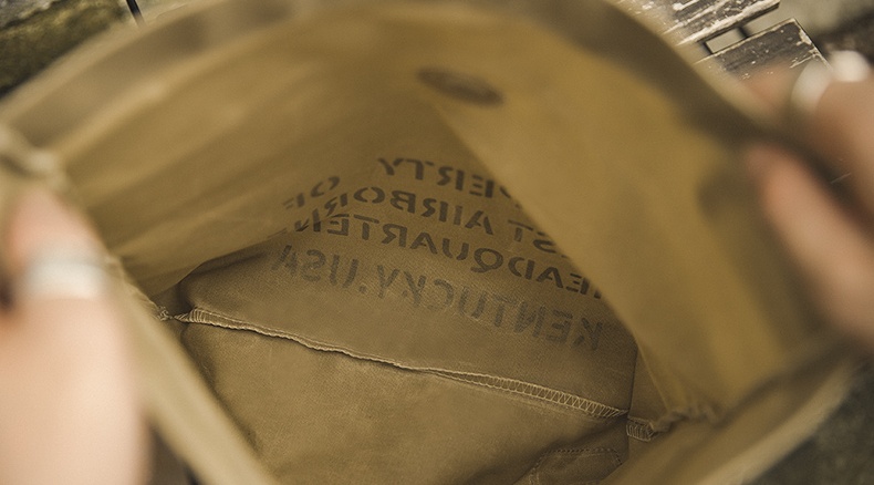 男生都要有的一款背包,哪款背包最适合男生