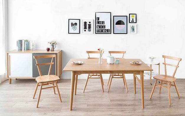 网购血泪史图解,网上买家具的惨痛经历