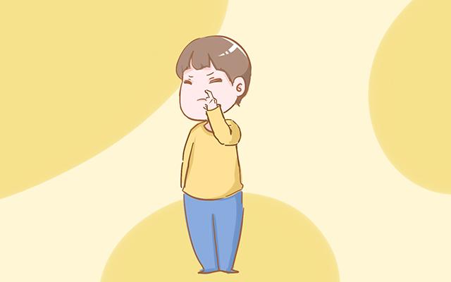 小孩暴饮暴食如何解决,孩子暴饮暴食怎么办