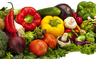 万能的小苏打水,万能的小苏打视频