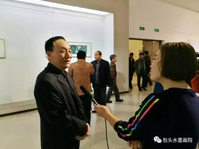 戴生隽书法100幅,戴生隽书法真迹欣赏