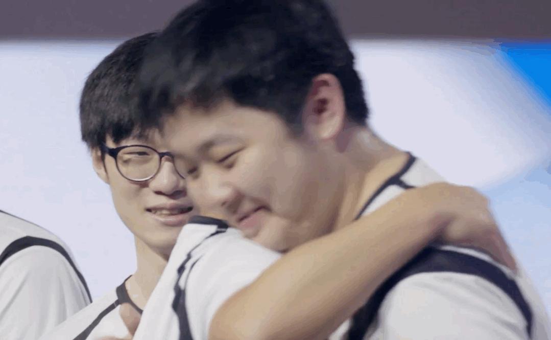 6个中国00后成长纪录片，羡慕他们有如此强大的父母