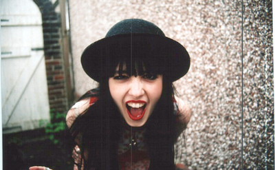 明知有毒还义无反顾,最严重的心灵毒药