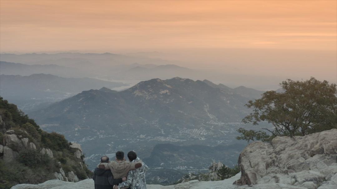 豆瓣评分9.2分以上的农村纪实片,国产评分最高的十大纪录片