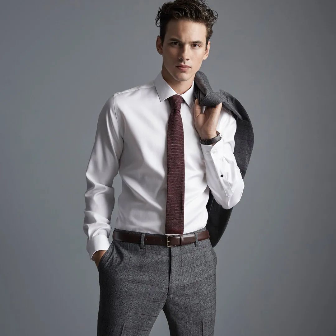 加拿大男帅哥,加拿大英俊帅气男模