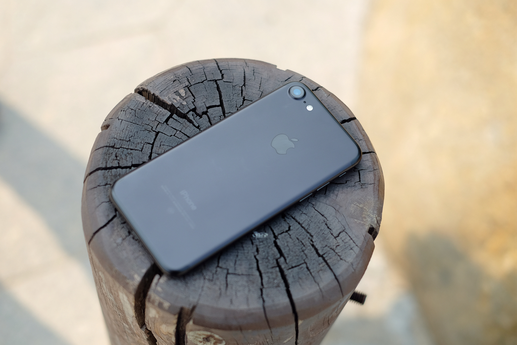 苹果电池容量90%要不要换新电池,苹果手机电池容量低可以换电池吗