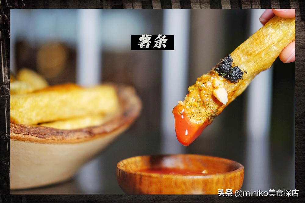 鎴愰兘榛戣兌闊充箰椁愬惂,榛戣兌闊充箰椁愬惂