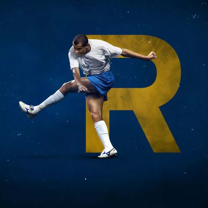 正品复刻篮球鞋,复刻篮球鞋子