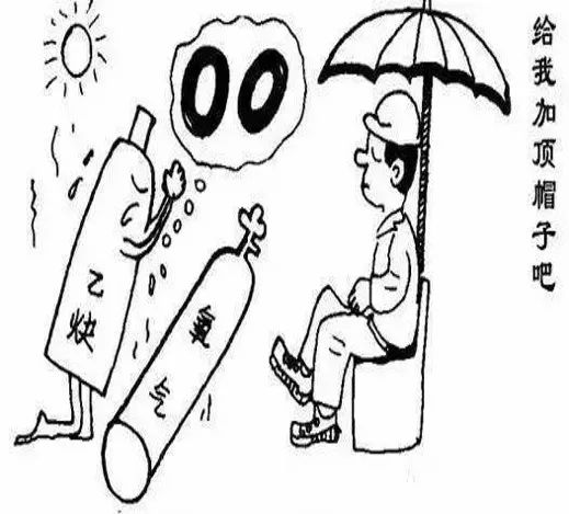 深刻汲取近期安全生产事故的教训,通报近期三起典型安全生产事故