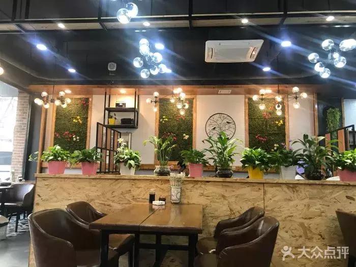 吴忠吃的值得打卡的地方,银川吴忠美食排行榜前十名