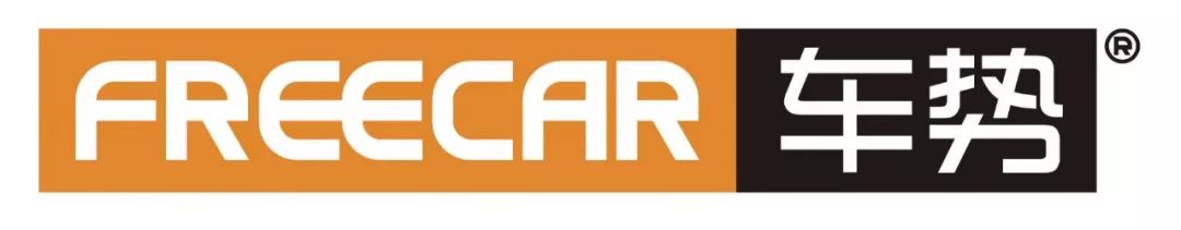 马牌ax6啥时候上市,马牌ax6售价