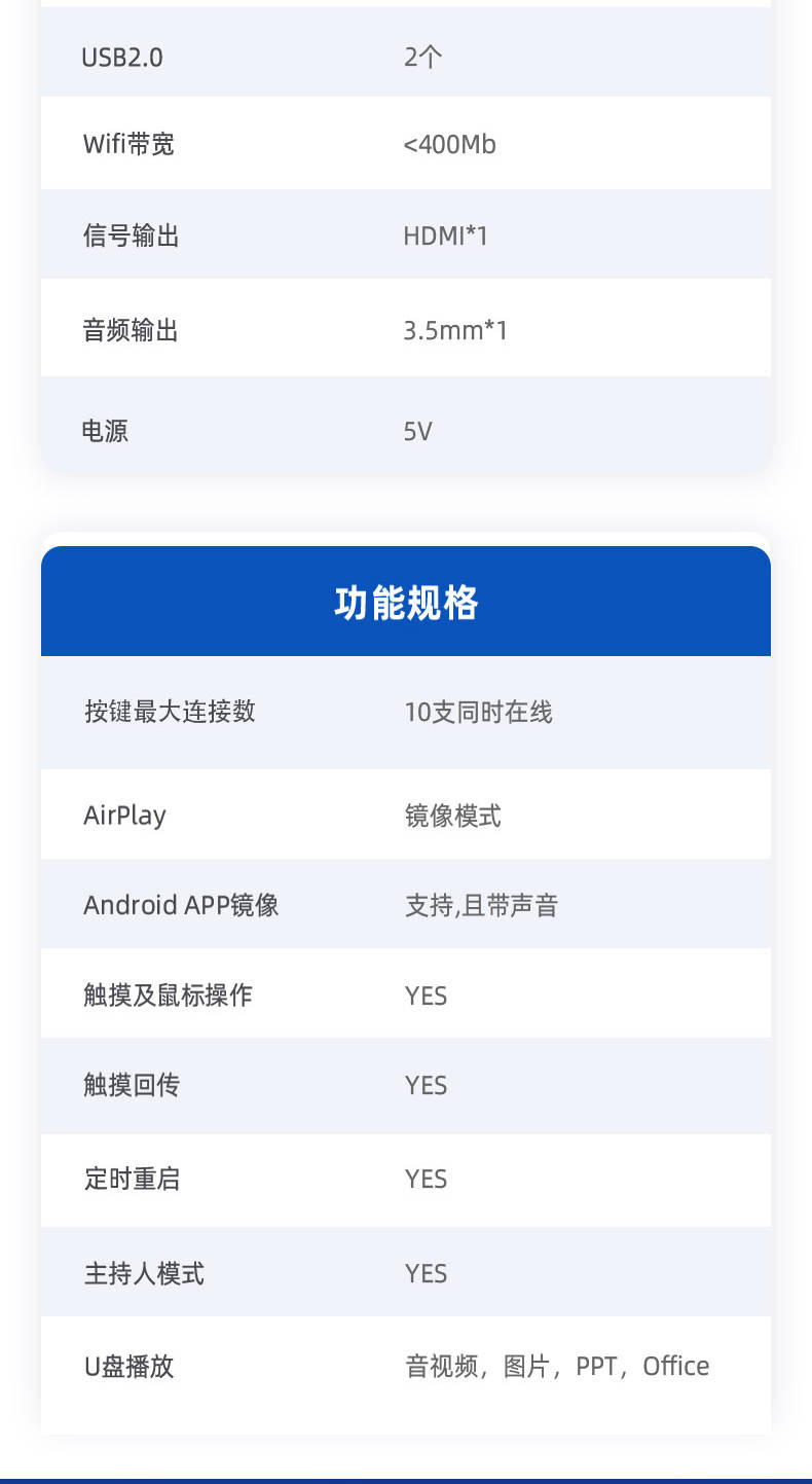 mac电脑如何无线投屏到电视,怎么把笔记本电脑无线投屏到电视