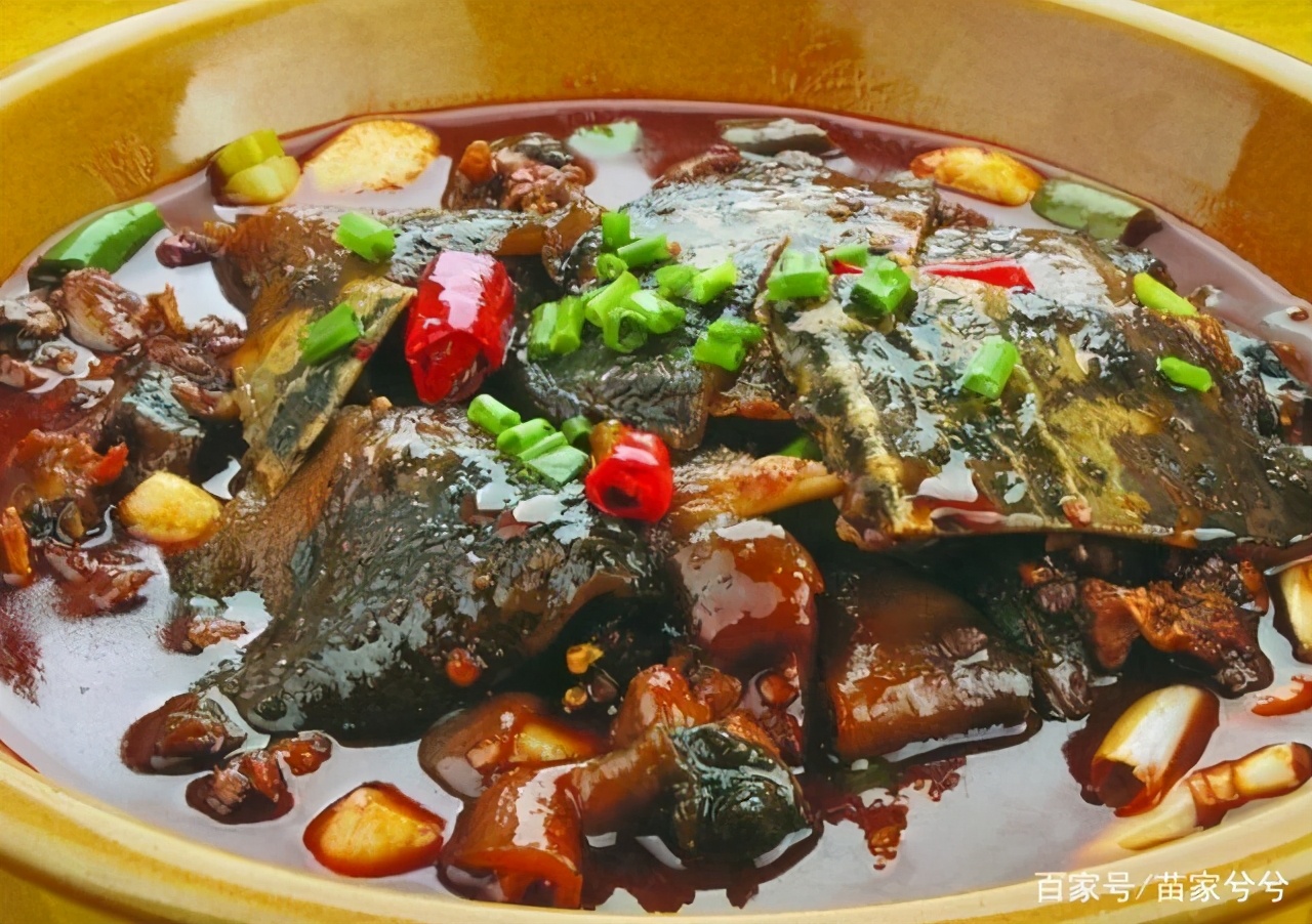 株洲美食一条街,株洲中心广场美食