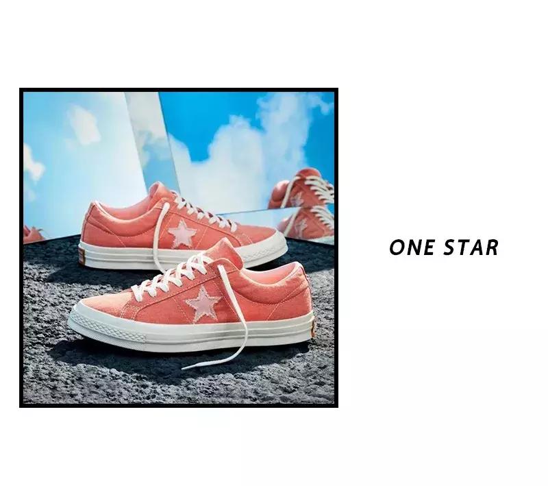 一生匡威,一生一世匡威