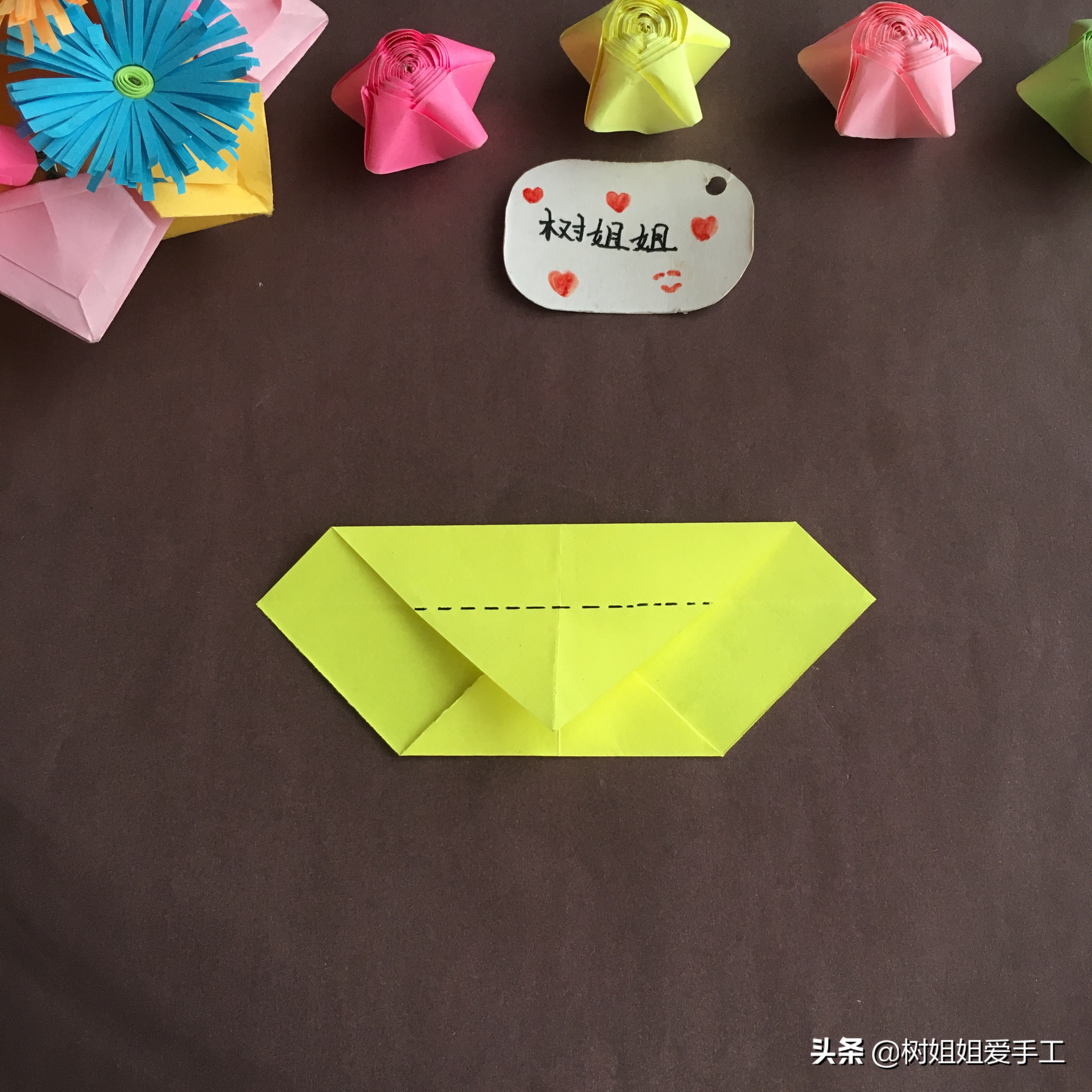 鎶樼焊鏂瑰舰鐏鏁欑▼,鑷埗鎶樼焊鎵嬫彁鍏斿瓙鐏