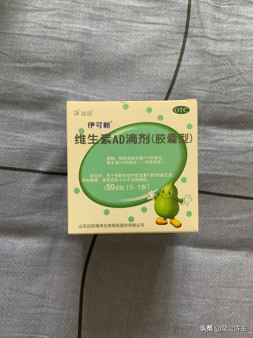 从待产到分娩要多久,孕期囤货待产清单