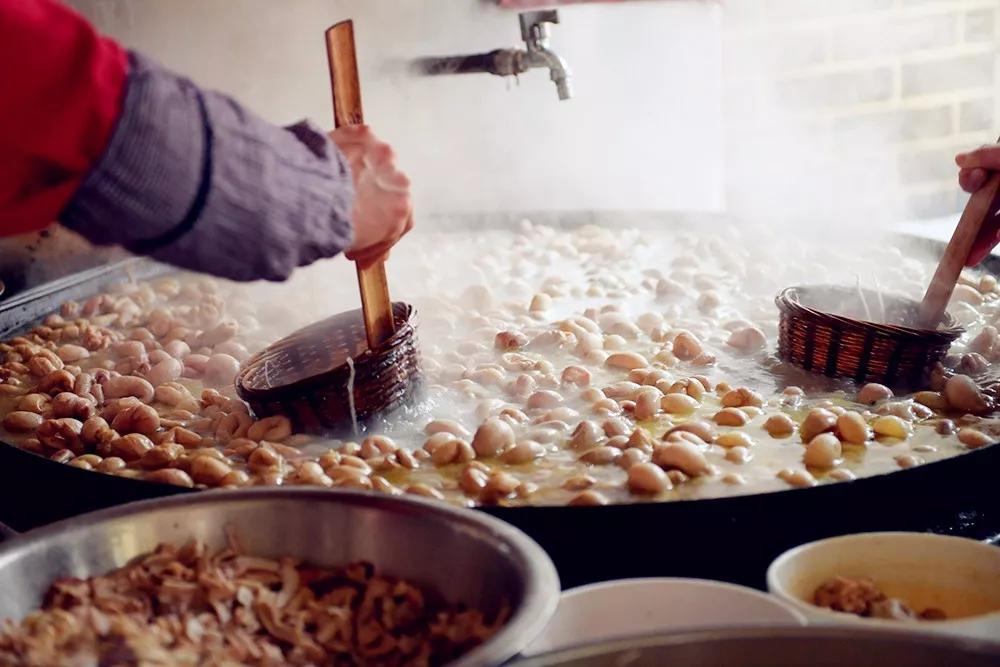 踏青打卡好去处双流空港公园,成都双流的三大新的生态公园