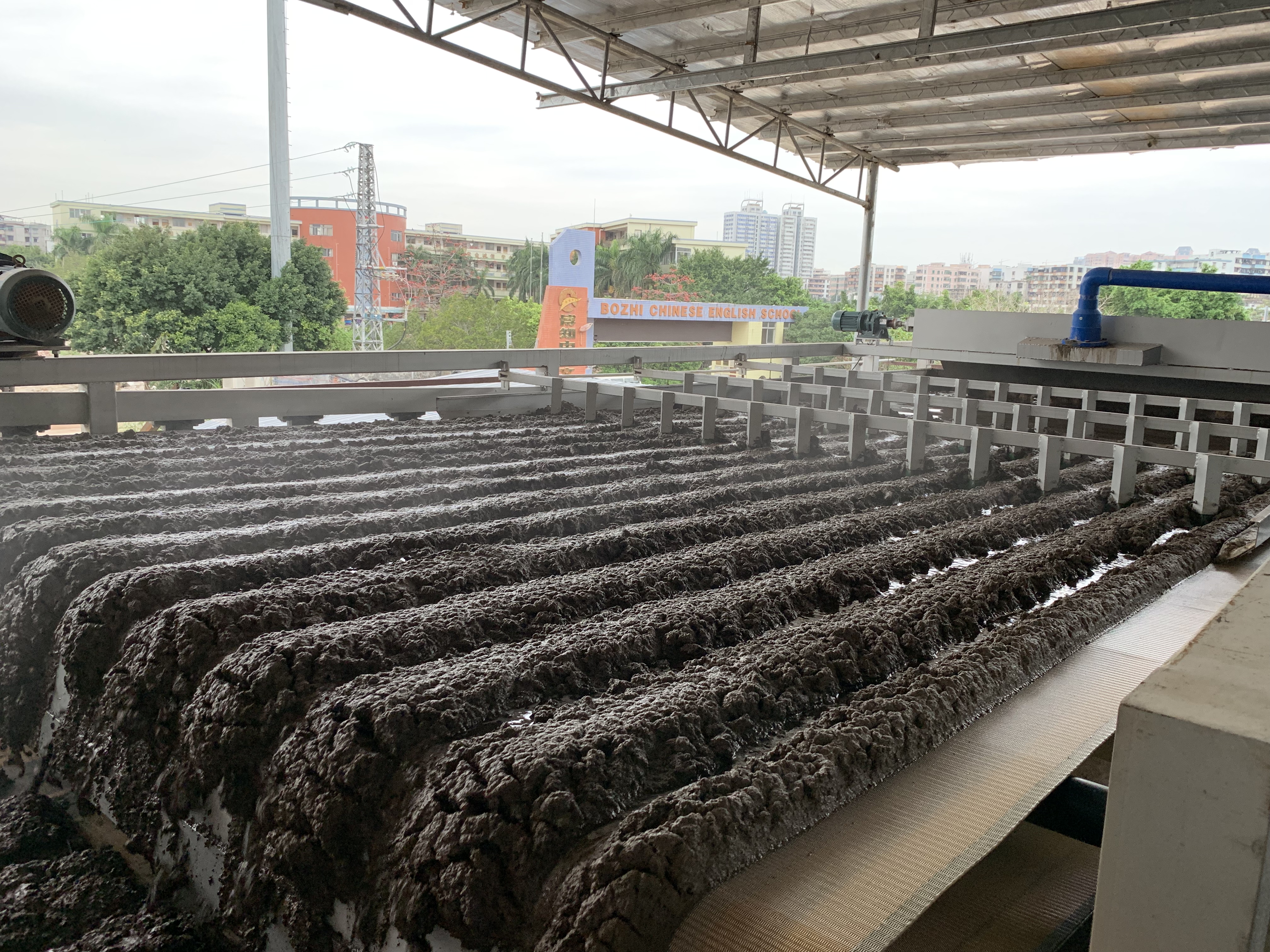 东莞水洗沙场收原料,江西九江哪里有水洗沙场