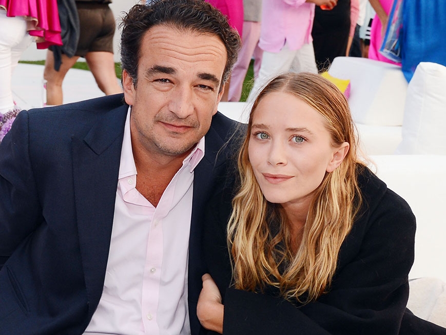 财富排名前十名的女性,《财富》最具影响力的女性