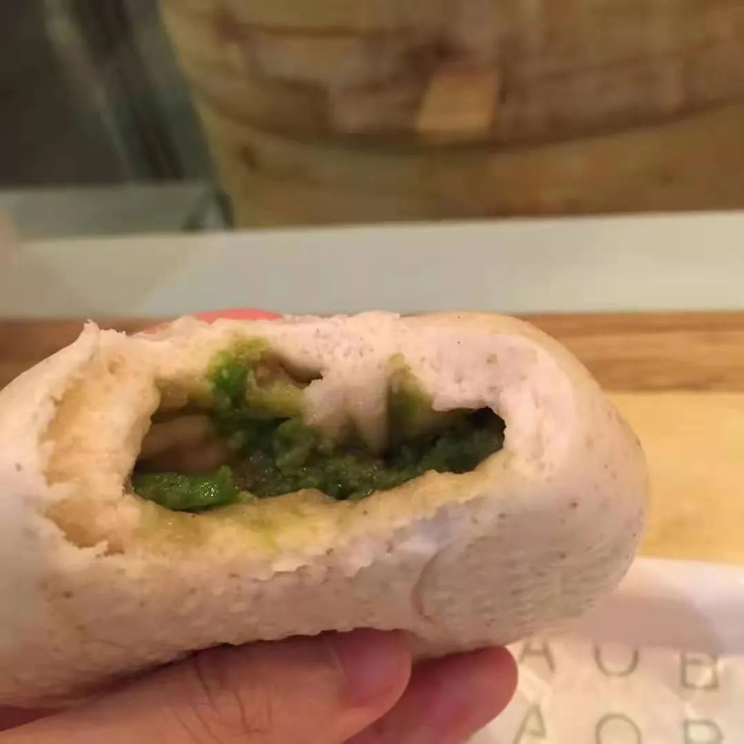 全国高校食堂美食排名,高校美食大赏隔壁都馋哭了