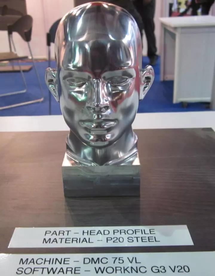 WorkNC为你准备的出街行头，你就是最亮的仔数，你喜欢哪件？