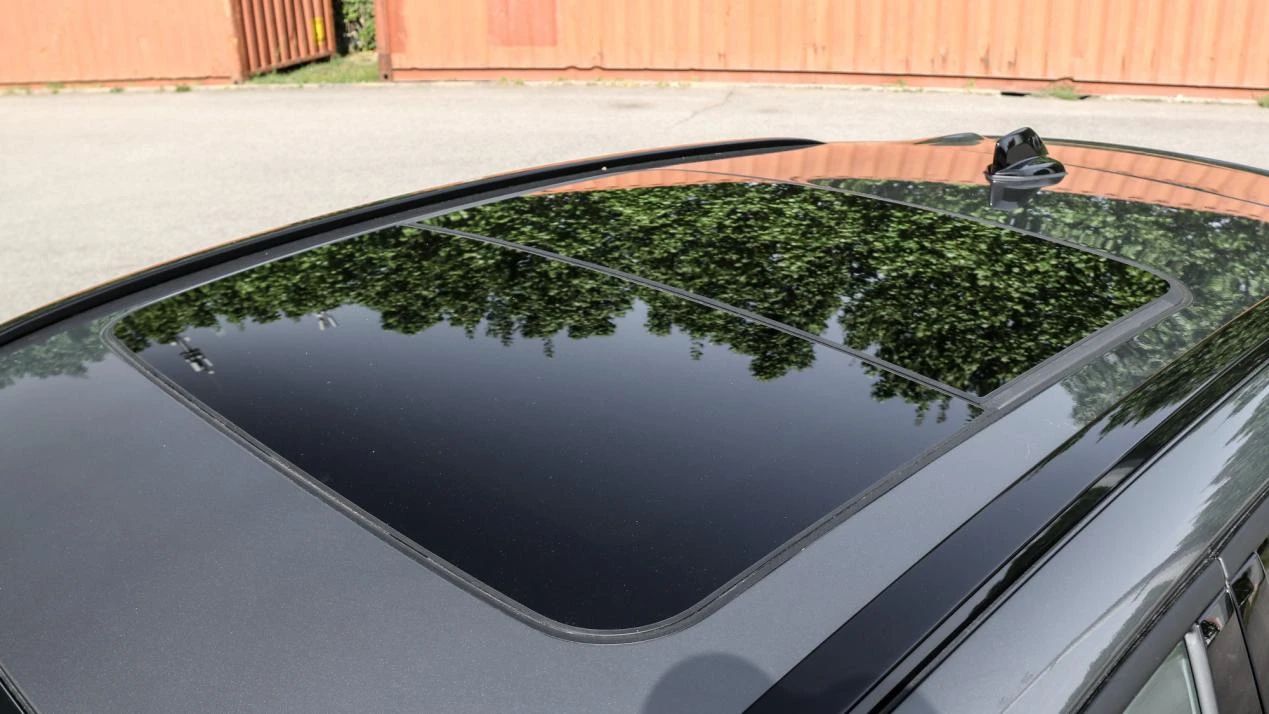 2022款领克02hatchback,领克02hatchback和奥迪a3