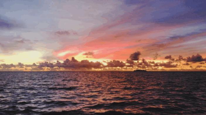 惠州双月湾日出海景酒店精选,惠州双月湾君廷酒店全景