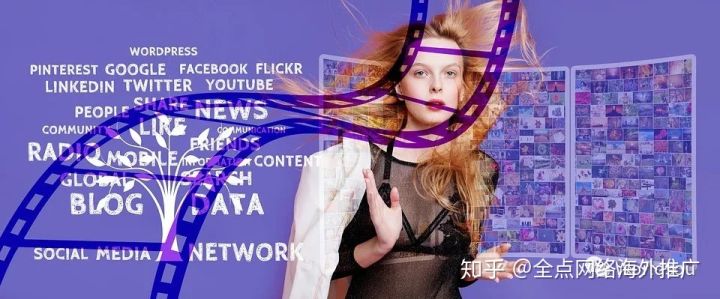 facebook和google广告投放,google广告和fb广告哪个更难