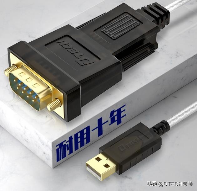 电脑按f8后的作用,电脑按f8起的作用