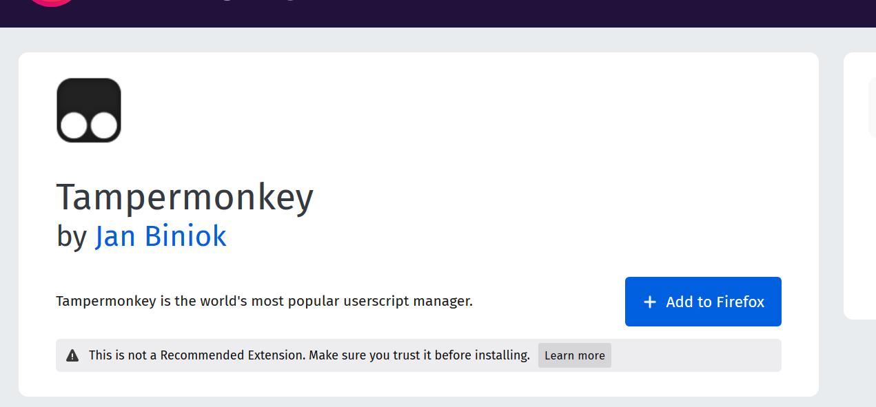 网盘24小时下载券,网盘无会员下载提速
