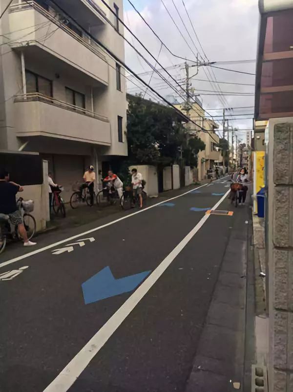 日本留学男生纪录片,日本留学男大学生