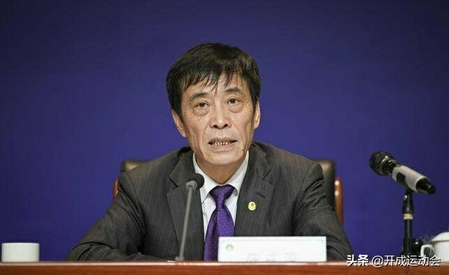 死局：重庆欠薪半年！江苏可能甩卖吴曦吗？津门虎可能无缘新赛季