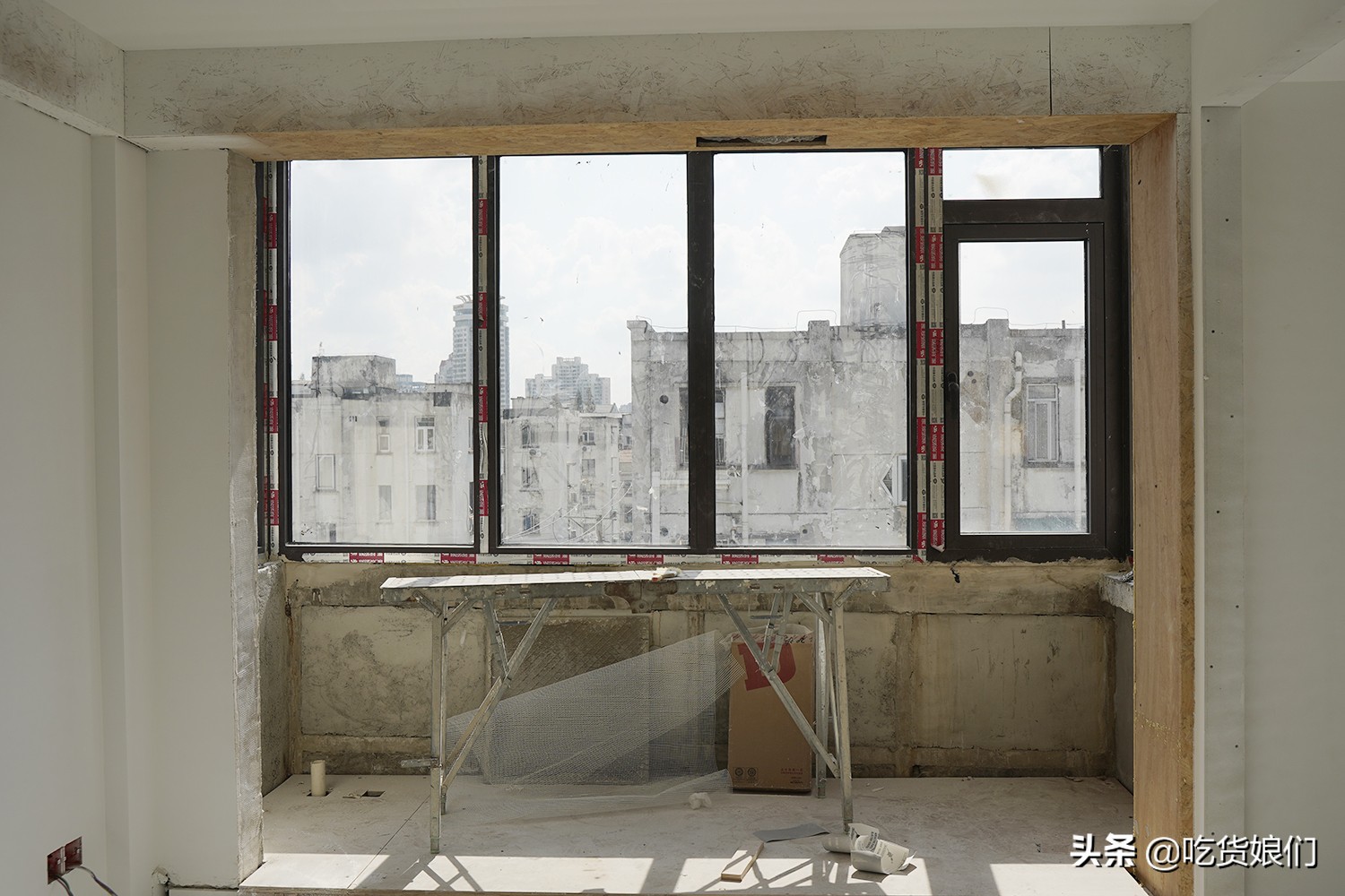 光荣智能门锁缺点,光荣智能门锁测评