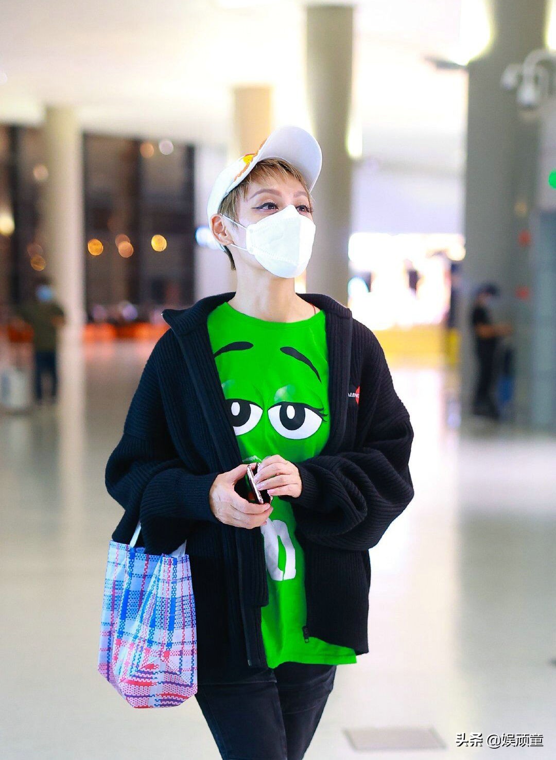 万茜孟佳私下关系,孟佳和万茜最新八卦